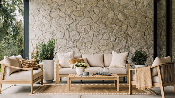 Affordable Kids Furniture online